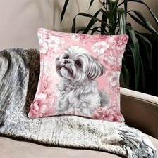 Housse coussin liquidation d'occasion Housse coussin liquidation d'occasion  Cergy-