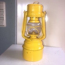 Feuerhand sturmkappe 276 gebraucht kaufen  Dorshm., Guldental, Windeshm.