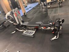 Bowflex revolution home for sale  Syosset