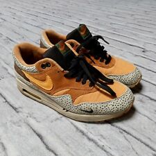2003 nike air for sale  San Francisco