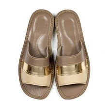 Womens ladies slippers for sale  BRACKNELL