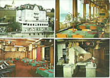 Zurich vues rest. usato  Sannazzaro de Burgondi