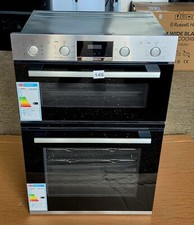 Graded bosch mha133br0b for sale  HIGH WYCOMBE