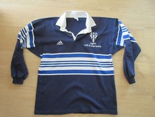 Maillot rugby sua d'occasion  Nîmes