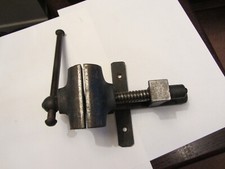 Small jewelers model for sale  SANDHURST