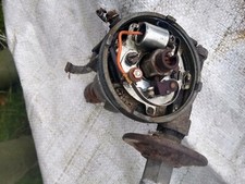 Rover 105 distributer for sale Rover 105 distributer for sale  HOLSWORTHY