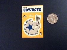 1984 dallas cowboy for sale  Henrico