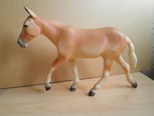 Breyer model horse for sale  WELSHPOOL