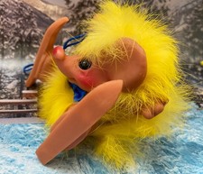 Vtg 2.25 inch for sale  Bellflower