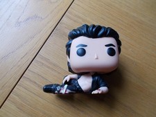 Funko pop 552 for sale  WOTTON-UNDER-EDGE