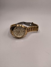 Fossil bq3035 modern gebraucht kaufen  Duisburg