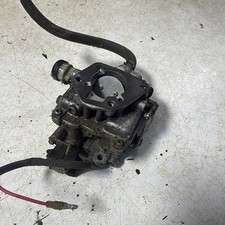 Kohler command carburetor for sale  Canajoharie