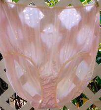 Pink pearl sheer for sale  Redding
