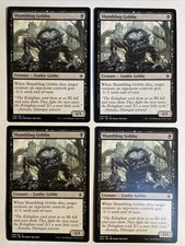 Mtg conspiracy take gebraucht kaufen  Neuss