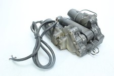 Oem johnson evinrude for sale  Altamont