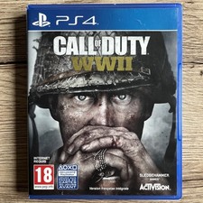 Jeu sony ps4 d'occasion  Haguenau