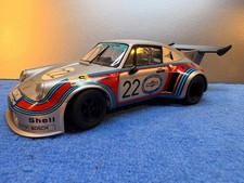 Porsche 934 rsr gebraucht kaufen Porsche 934 rsr gebraucht kaufen  Dormagen