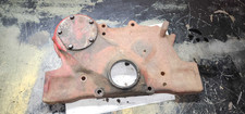 Farmall d282 engine for sale  Osceola