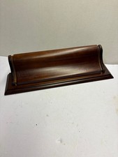 Wood moulding traditional for sale  Mebane