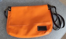 Sac type besace d'occasion  Mérignac
