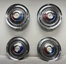 Set 1959 1960 for sale  Holland