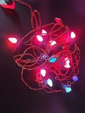 Vintage antique light for sale  Purcellville