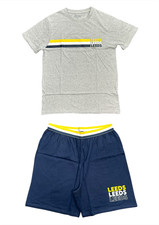 Leeds united pyjama for sale  GLOUCESTER