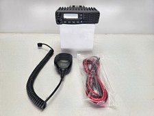 Usado, Icom IC-F6121D ICF6121D UHF 450-512 MHz 128 canais 45W (IDAS DIGITAL) comprar usado Usado, Icom IC-F6121D ICF6121D UHF 450-512 MHz 128 canais 45W (IDAS DIGITAL) comprar usado  Enviando para Brazil