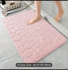 Rugs living room for sale  GLASGOW