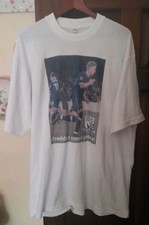 Southend united freddy for sale  LEIGH-ON-SEA