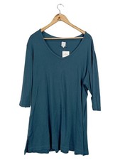 Deerberg langarmshirt arm gebraucht kaufen  Deutschland
