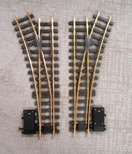 Scale pair track for sale  Troy