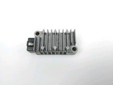 Regulateur tension yamaha d'occasion  France