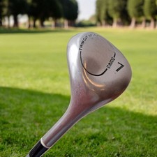 Daiwa golf wood for sale  BRIDGWATER