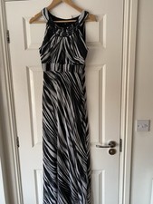 Debenhams dress size for sale  MANSFIELD