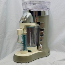 Margaritaville margarita machi for sale  Portland