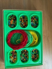 perlentiere ravensburger gebraucht kaufen perlentiere ravensburger gebraucht kaufen München