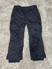 Boulder gear men for sale  Silsbee