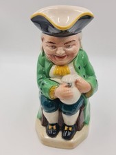 Large vintage musical for sale  NOTTINGHAM