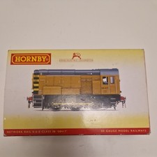 Hornby r3261 network for sale  STRATFORD-UPON-AVON