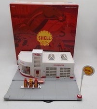 Lionel 84496 shell for sale  Flowery Branch