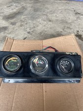 Race rally car for sale Race rally car for sale  NEWPORT