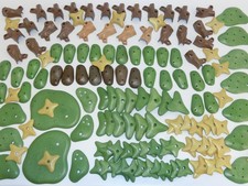 Playmobil pflanzen bäume gebraucht kaufen  Bienenbüttel