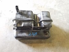 6.7l vacuum reservoir for sale  Athens
