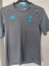 Nike tottenham spurs for sale  GREAT YARMOUTH