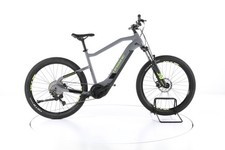 Haibike hardseven bike gebraucht kaufen  Kempten (Allgäu)