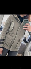 Veste the kooples d'occasion  Marseille III