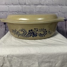 Vintage pyrex homestead for sale  Muenster