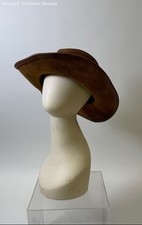 Henschel hat co. for sale  Las Vegas