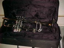 c trumpet for sale c trumpet for sale Camp Hill